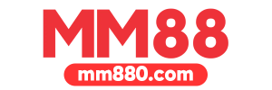 Logo MM88