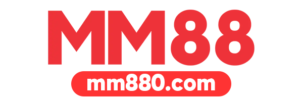 mm880com
