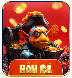 Bắn cá MM88