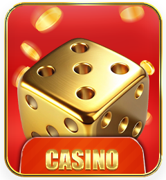 Casino MM88