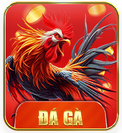 Đá gà MM88