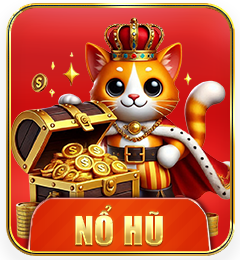Nổ hũ MM88