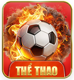 Thể thao MM88