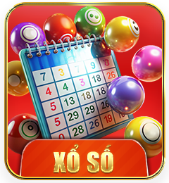 Xổ số MM88
